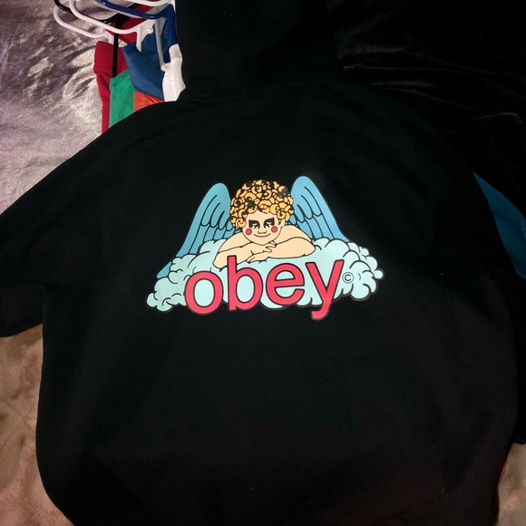 All name brand if you see something you like ask for prices - Picture 4 of 16